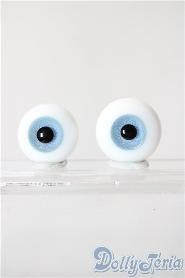 画像1: 20mm/グラスアイ U-26-01-21-059-TN-ZU (1)