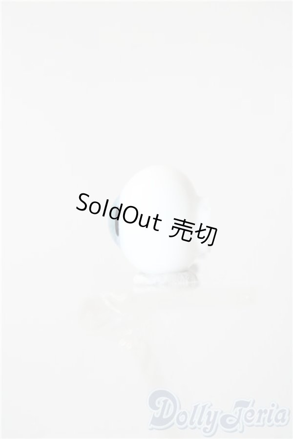 画像2: 20mm/グラスアイ U-26-01-21-059-TN-ZU (2)