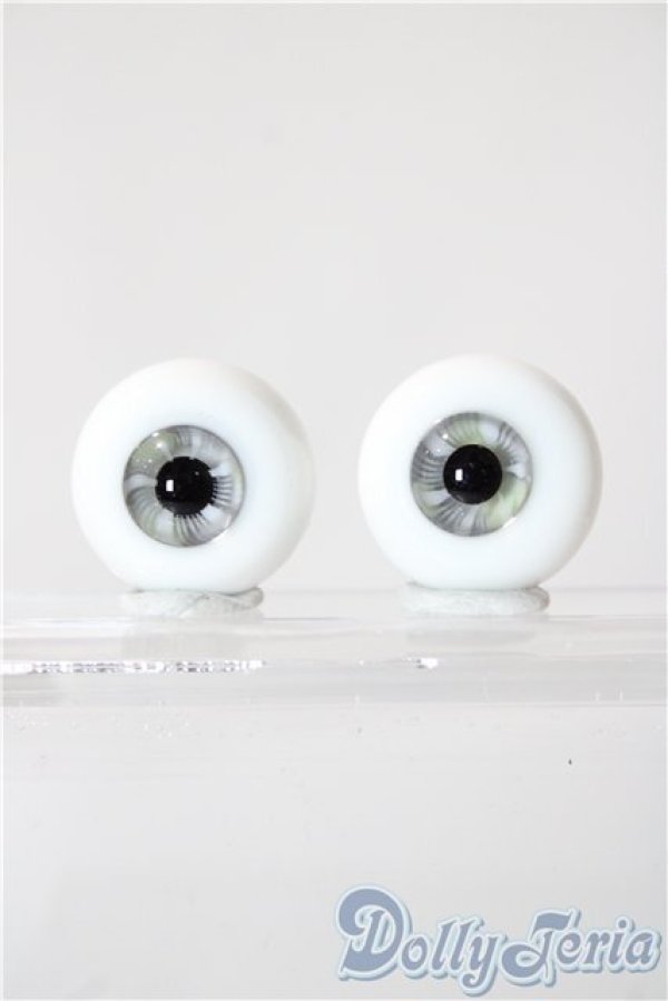 画像1: 20mm/グラスアイ U-26-01-21-060-TN-ZU (1)