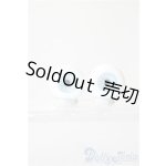 画像: 16mm/グラスアイ U-26-02-04-044-TN-ZU