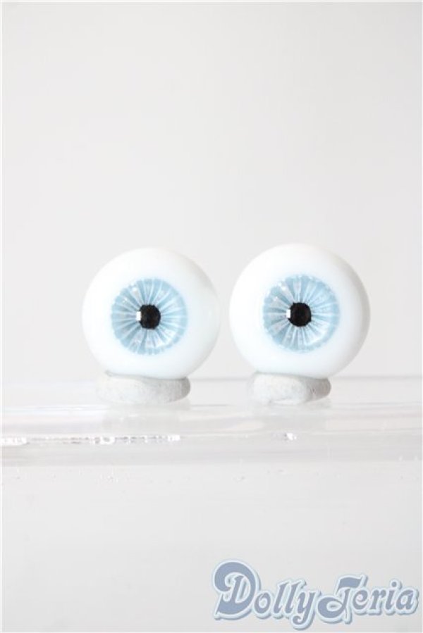 画像1: 16mm/グラスアイ U-26-02-04-044-TN-ZU (1)