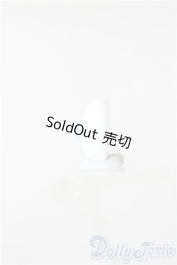 画像2: 16mm/グラスアイ U-26-02-04-044-TN-ZU (2)