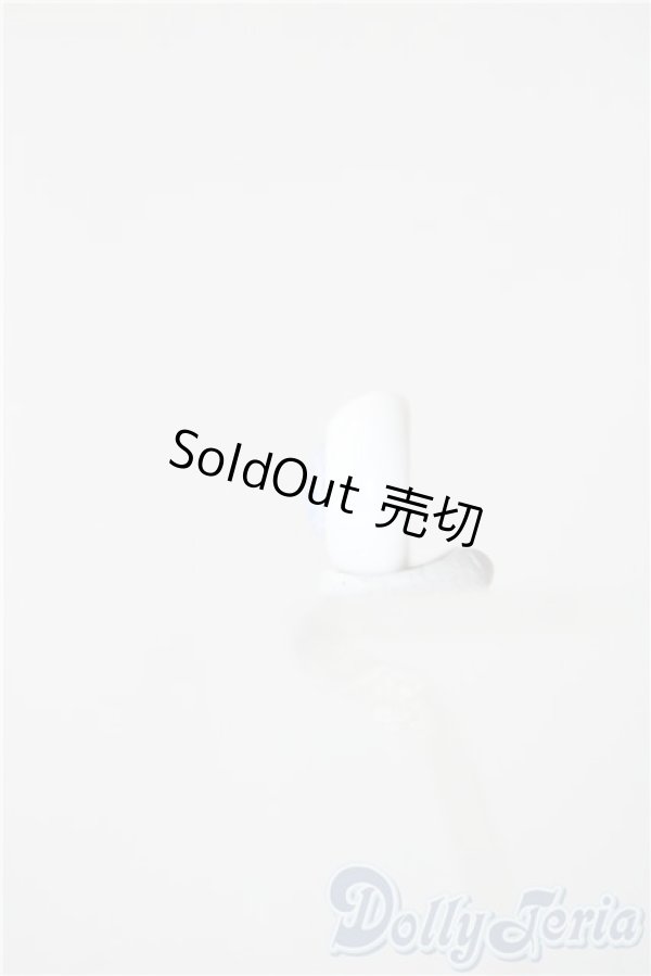 画像2: 16mm/グラスアイ U-26-02-04-054-TN-ZU (2)