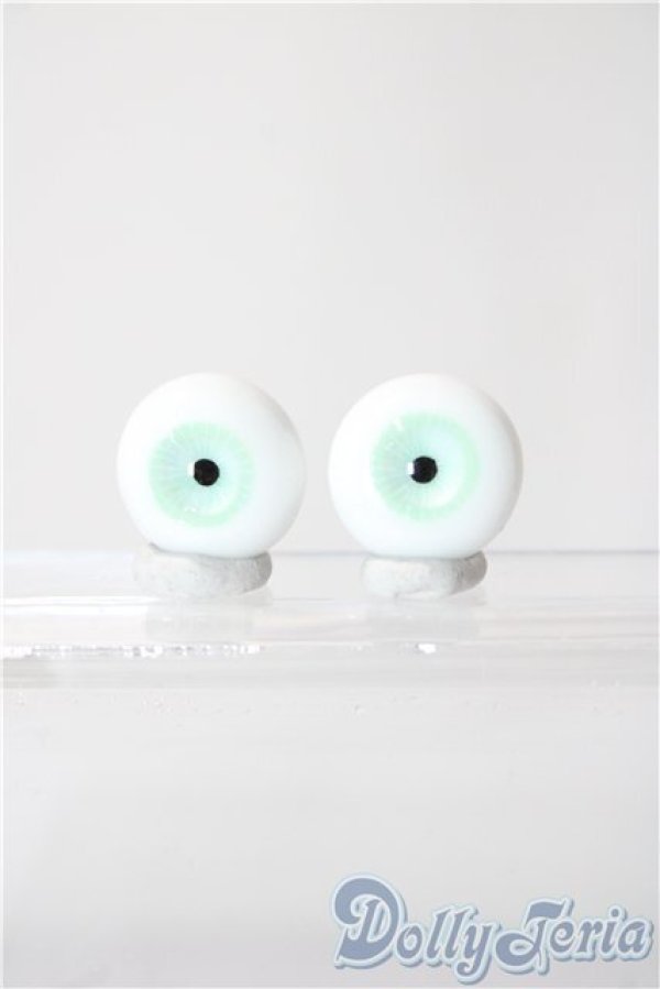 画像1: 16mm/グラスアイ U-26-02-04-045-TN-ZU (1)