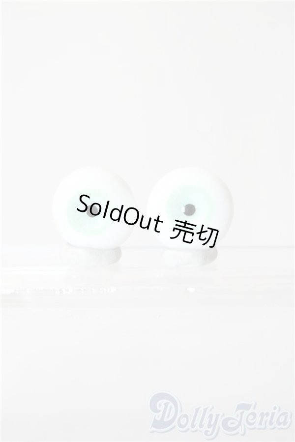 画像1: 16mm/グラスアイ U-26-02-04-045-TN-ZU (1)