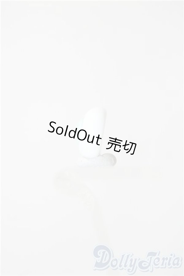 画像2: 16mm/グラスアイ U-26-02-04-045-TN-ZU (2)