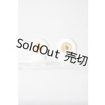 画像: 16mm/グラスアイ U-26-02-11-046-TN-ZU