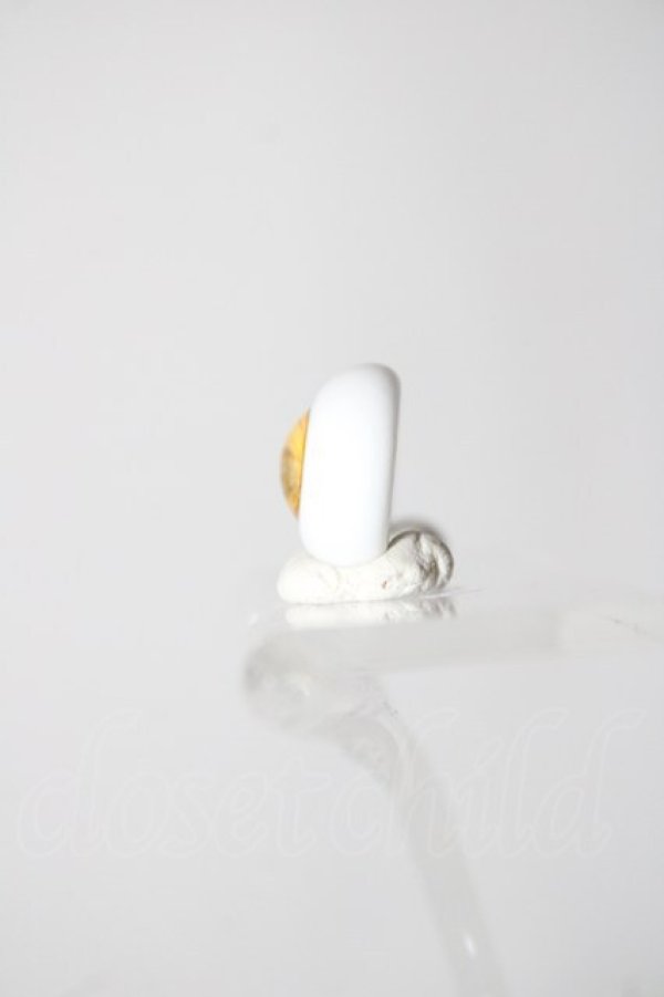 画像2: 16mm/グラスアイ U-26-02-11-046-TN-ZU (2)