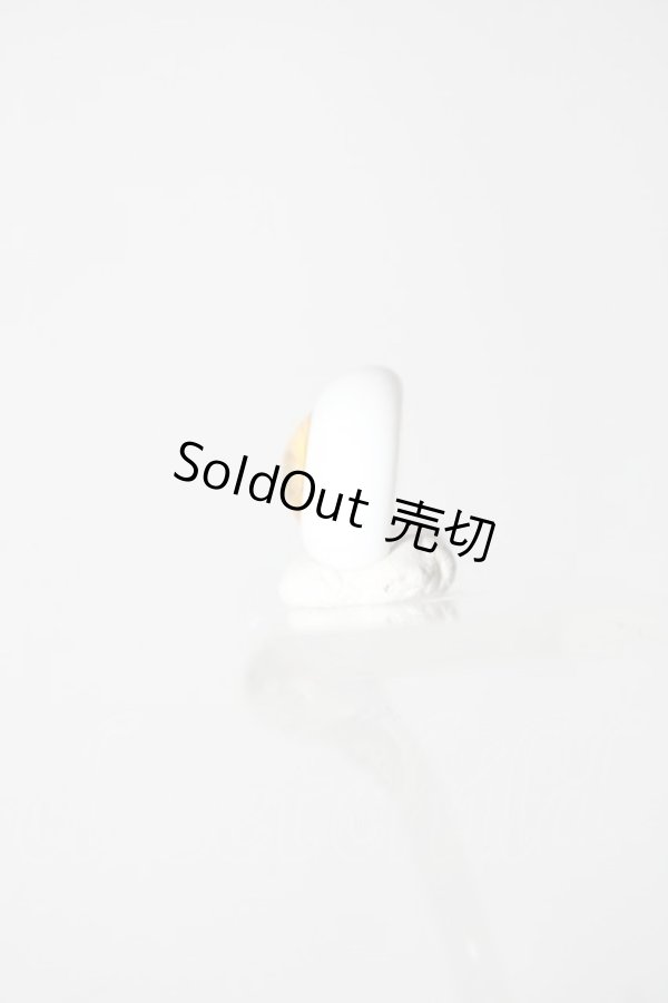 画像2: 16mm/グラスアイ U-26-02-11-046-TN-ZU (2)