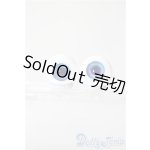 画像: 16mm/グラスアイ U-26-02-04-050-TN-ZU