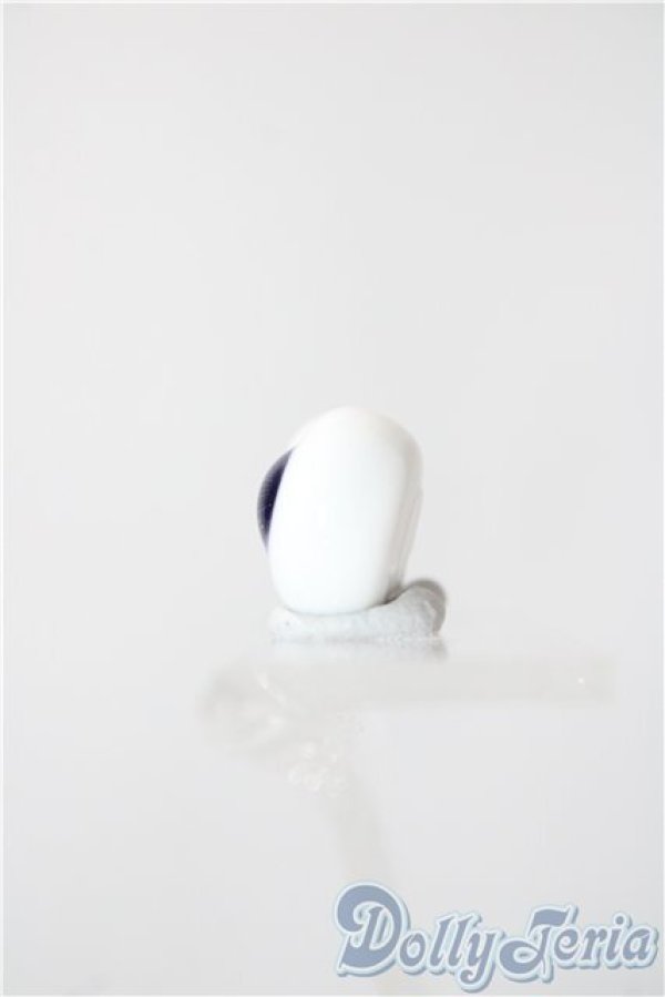 画像2: 16mm/グラスアイ U-26-02-04-050-TN-ZU (2)