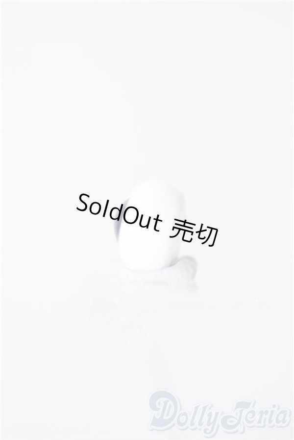 画像2: 16mm/グラスアイ U-26-02-04-050-TN-ZU (2)