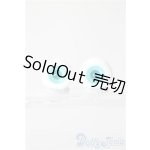 画像: 16mm/グラスアイ U-26-02-04-042-TN-ZU