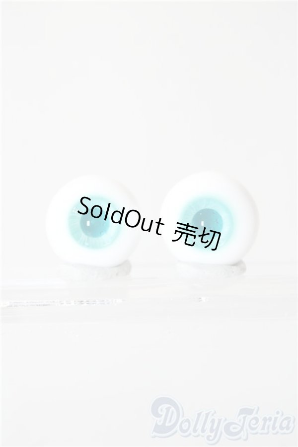 画像1: 16mm/グラスアイ U-26-02-04-042-TN-ZU (1)