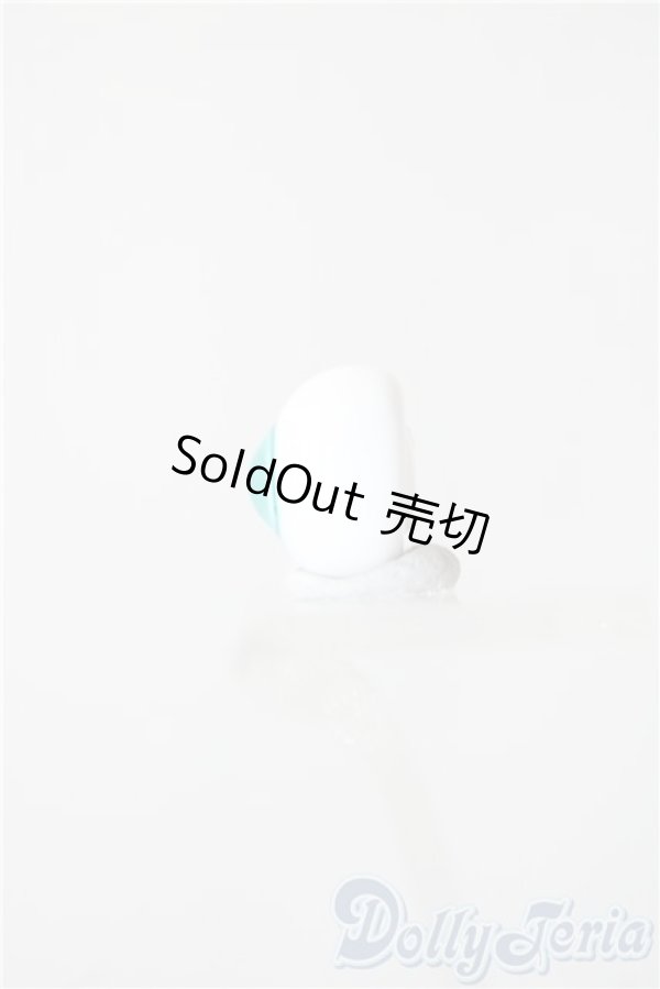 画像2: 16mm/グラスアイ U-26-02-04-042-TN-ZU (2)