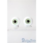 画像: 16mm/グラスアイ U-26-02-04-036-TN-ZU