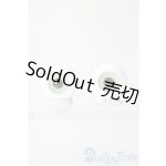 画像: 16mm/グラスアイ U-26-02-04-036-TN-ZU