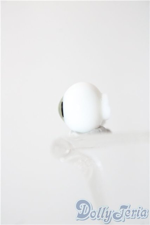 画像2: 16mm/グラスアイ U-26-02-04-036-TN-ZU (2)