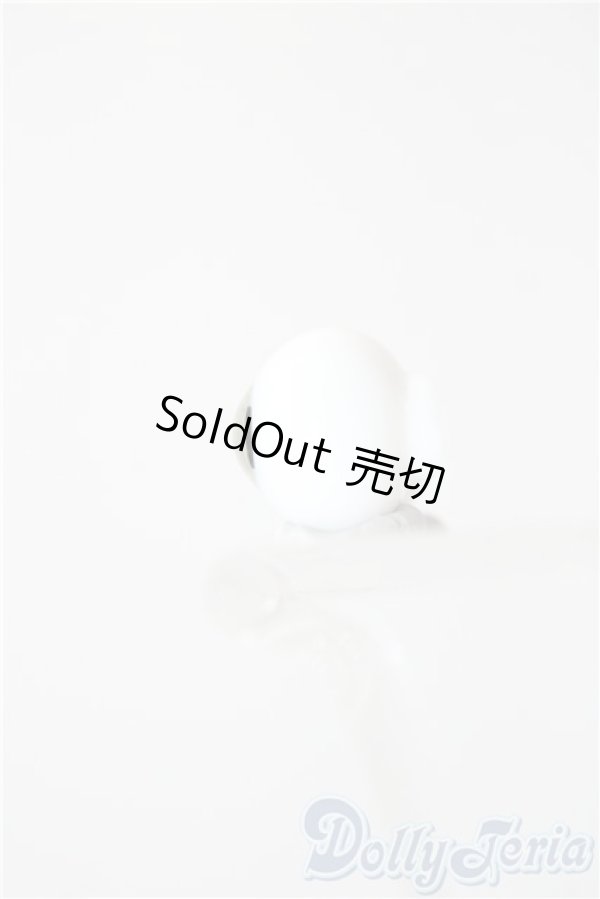 画像2: 16mm/グラスアイ U-26-02-04-036-TN-ZU (2)