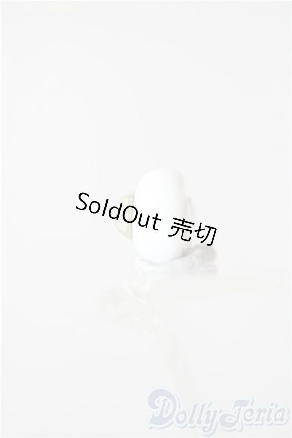 画像2: 16mm/グラスアイ U-26-02-04-038-TN-ZU (2)