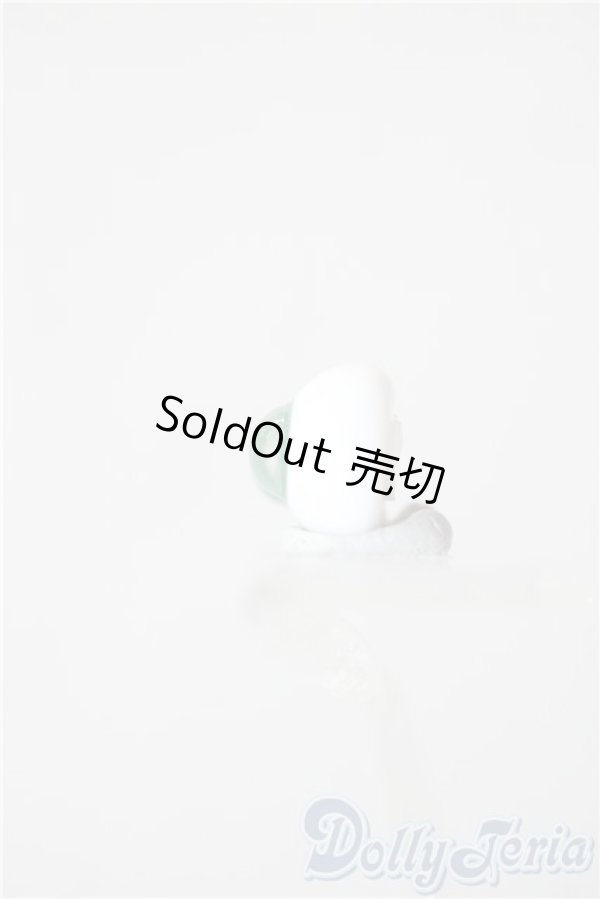 画像2: 14mm/グラスアイ U-26-02-04-055-TN-ZU (2)