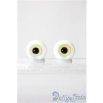 画像: 14mm/グラスアイ U-26-02-04-040-TN-ZU