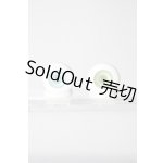 画像: 14mm/グラスアイ U-26-02-11-048-TN-ZU