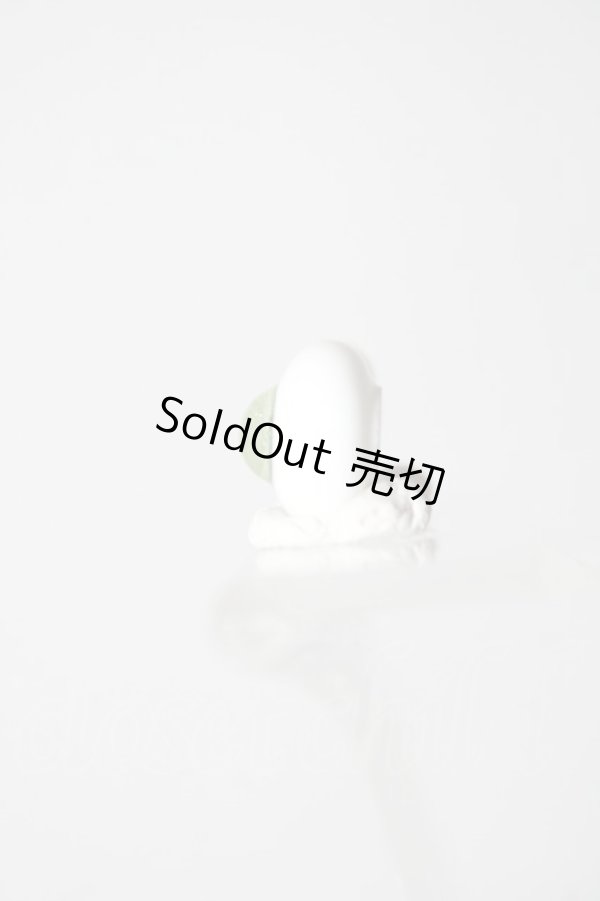 画像2: 14mm/グラスアイ U-26-02-11-048-TN-ZU (2)