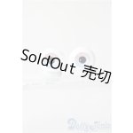 画像: 14mm/グラスアイ U-26-02-04-047-TN-ZU