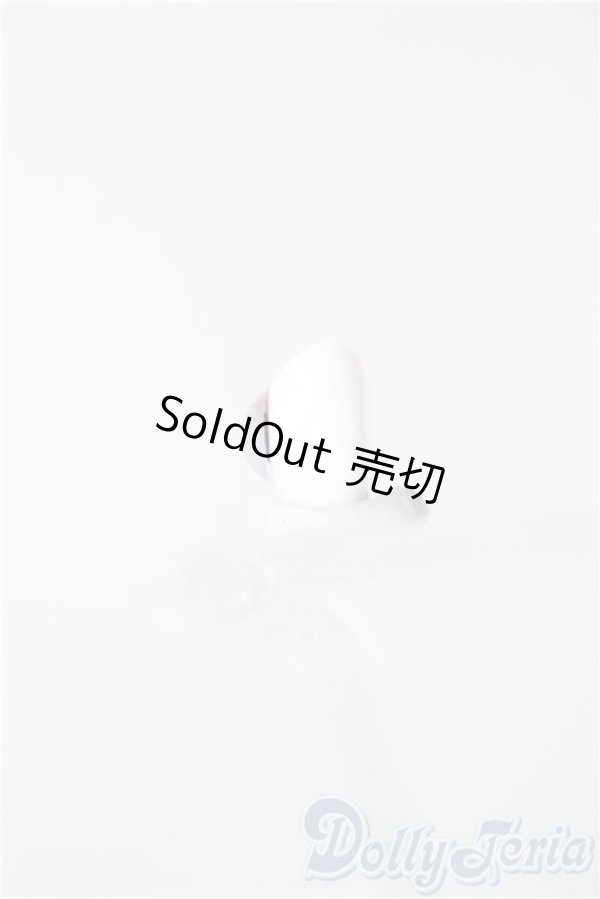 画像2: 14mm/グラスアイ U-26-02-04-047-TN-ZU (2)