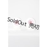 画像: 14mm/グラスアイ U-26-02-11-047-TN-ZU