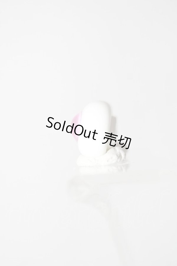 画像2: 14mm/グラスアイ U-26-02-11-047-TN-ZU (2)