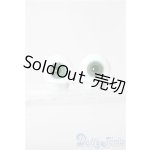 画像: 14mm/グラスアイ U-26-02-04-046-TN-ZU