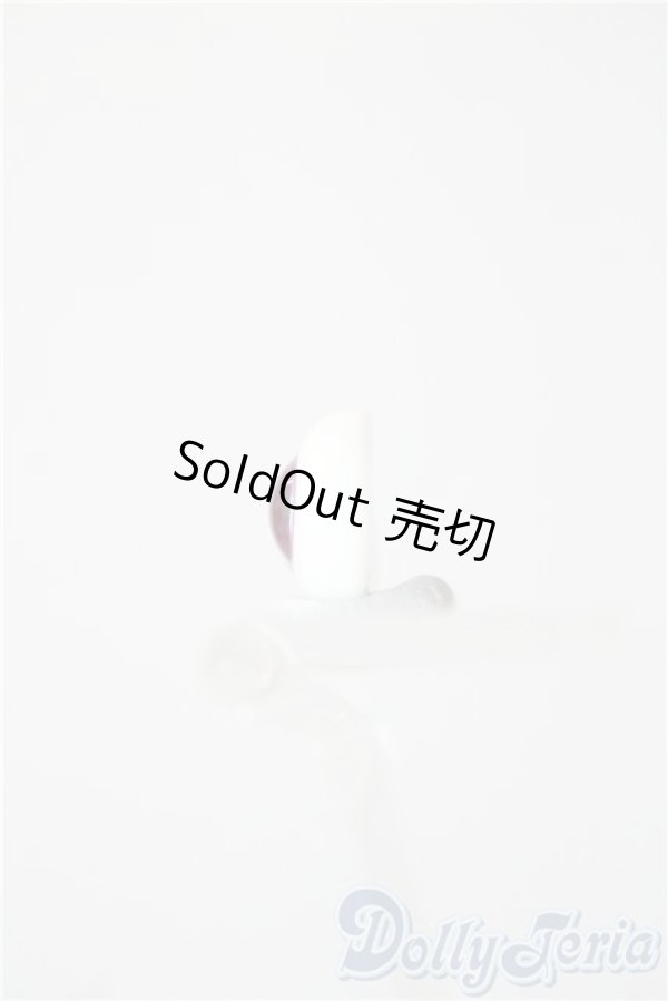 画像2: 16mm/レジンアイ U-26-02-04-049-TN-ZU (2)