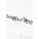 画像: 16mm/レジンアイ U-26-02-04-052-TN-ZU