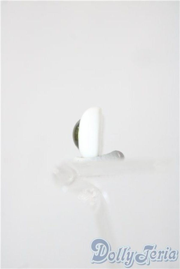 画像2: 16mm/レジンアイ U-26-02-04-052-TN-ZU (2)