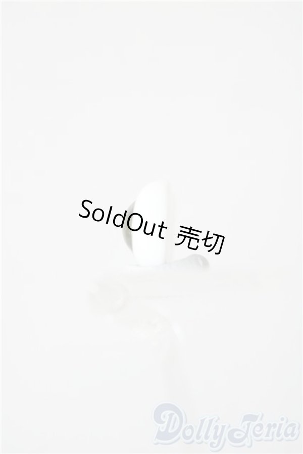 画像2: 16mm/レジンアイ U-26-02-04-052-TN-ZU (2)