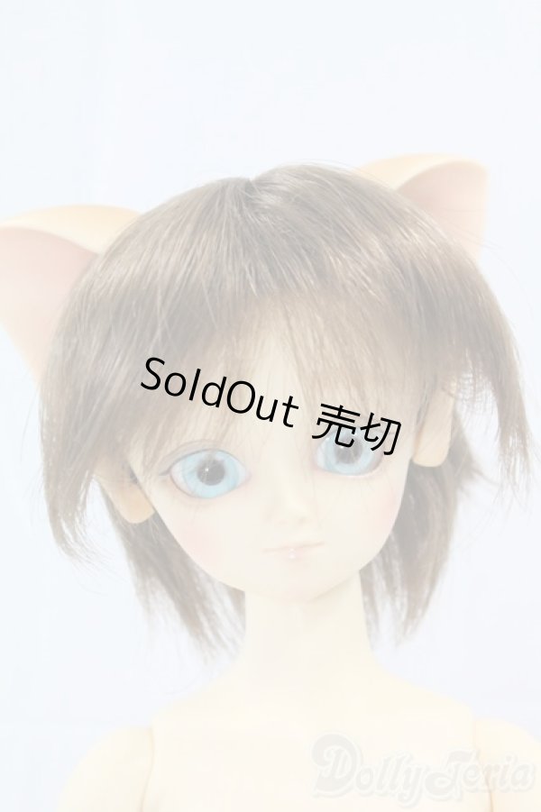 画像1: MSD女の子/ナーシャ I-26-02-08-054-TN-ZI (1)