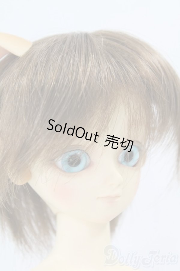 画像2: MSD女の子/ナーシャ I-26-02-08-054-TN-ZI (2)