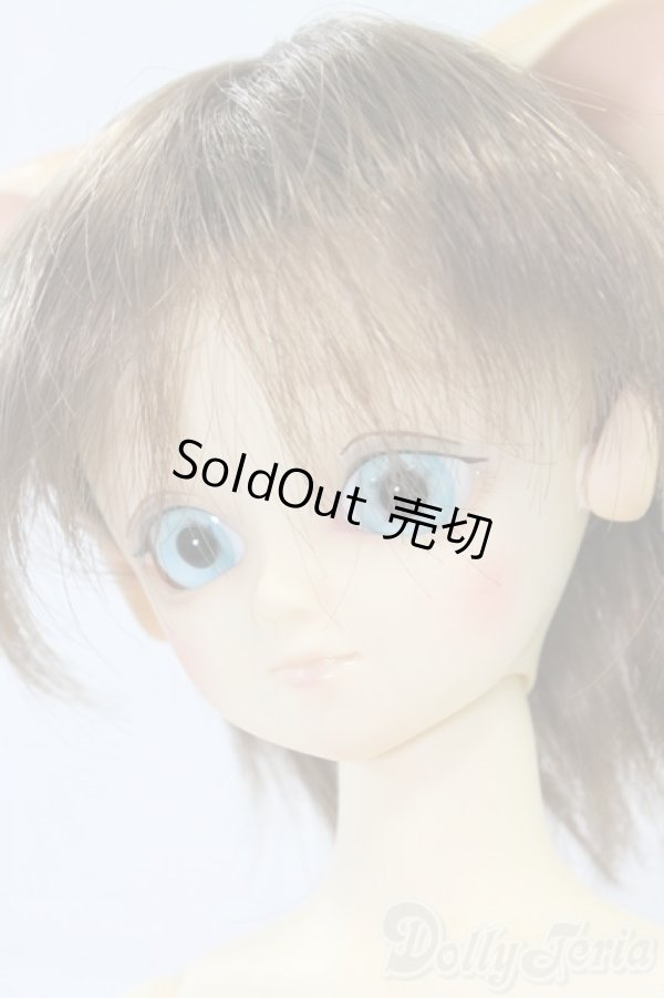 画像3: MSD女の子/ナーシャ I-26-02-08-054-TN-ZI (3)