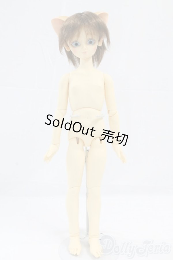 画像4: MSD女の子/ナーシャ I-26-02-08-054-TN-ZI (4)