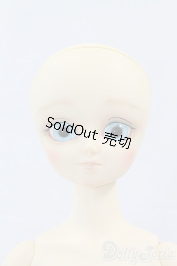 画像5: MSD女の子/ナーシャ I-26-02-08-054-TN-ZI (5)