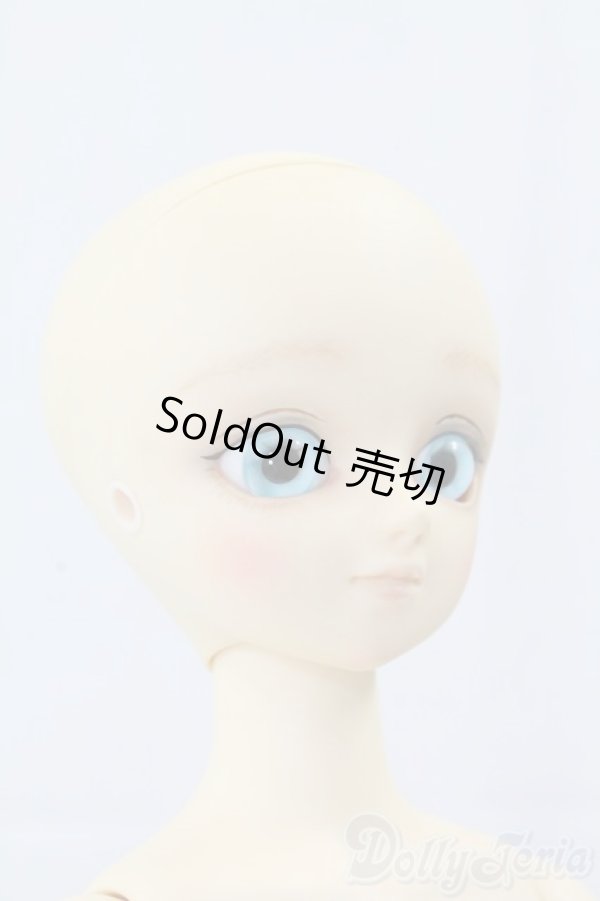 画像6: MSD女の子/ナーシャ I-26-02-08-054-TN-ZI (6)