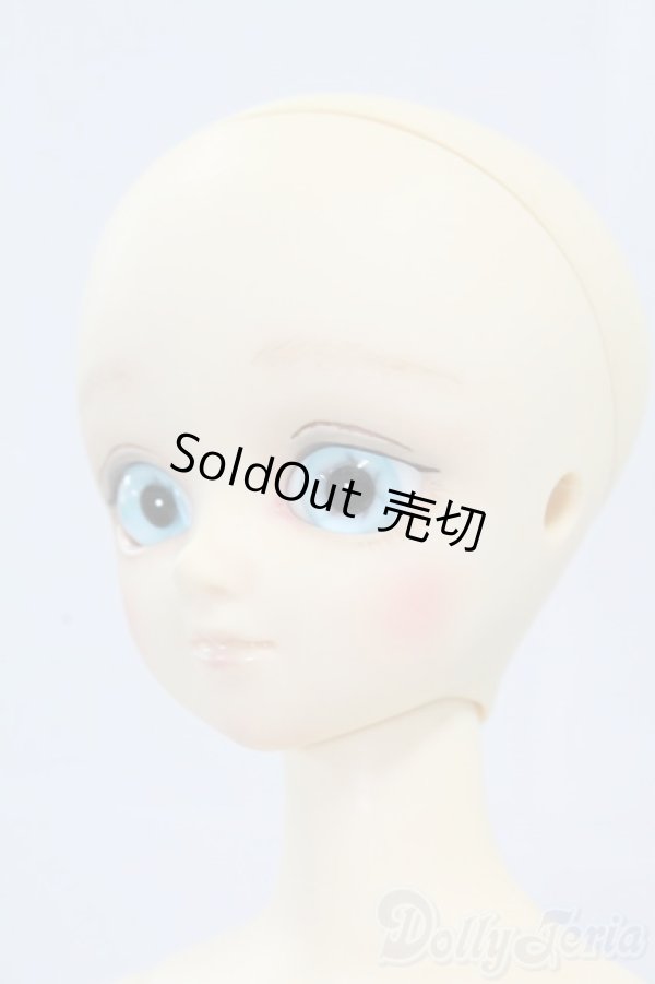 画像7: MSD女の子/ナーシャ I-26-02-08-054-TN-ZI (7)