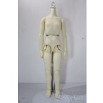 画像: MSD/女の子ボディ U-26-01-21-172-TN-ZU