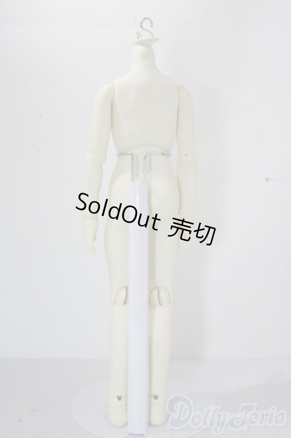 画像2: MSD/女の子ボディ U-26-01-21-172-TN-ZU (2)