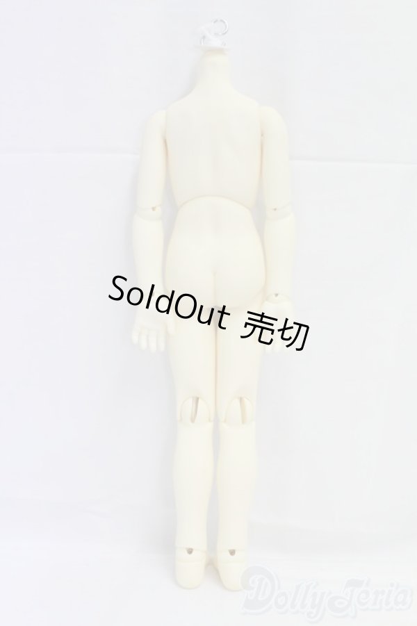 画像2: MSD/女の子ボディ I-26-02-01-273-TN-ZI (2)