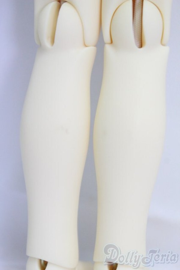 画像4: MSD/女の子ボディ I-26-02-01-273-TN-ZI (4)