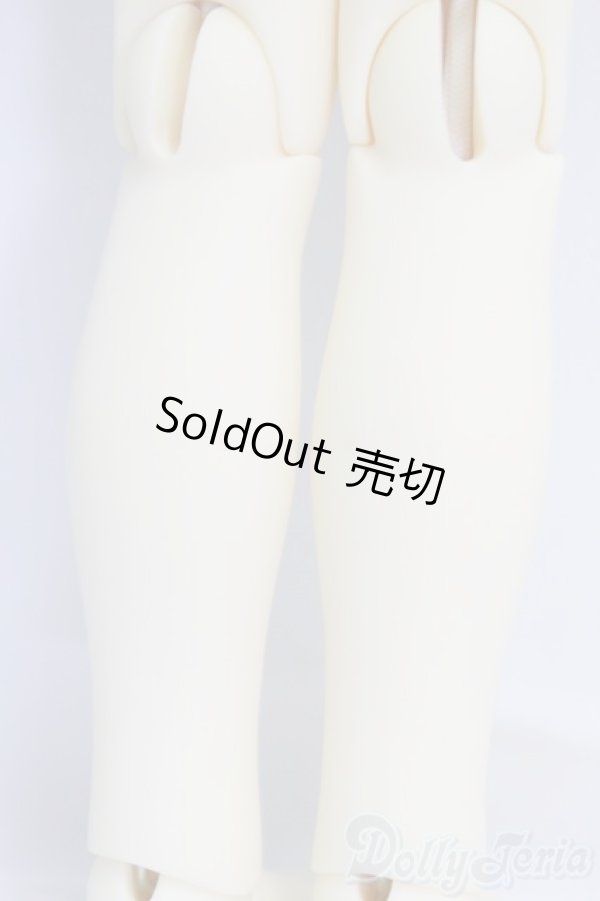 画像4: MSD/女の子ボディ I-26-02-01-273-TN-ZI (4)