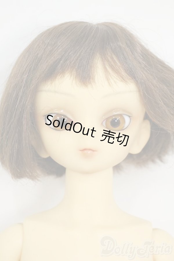 画像1: MSD/ひすい Y-26-01-21-262-TN-ZY (1)